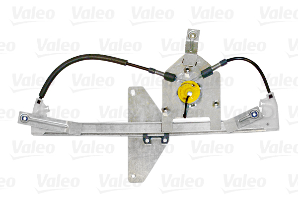 VALEO 851268 стъклоподемник